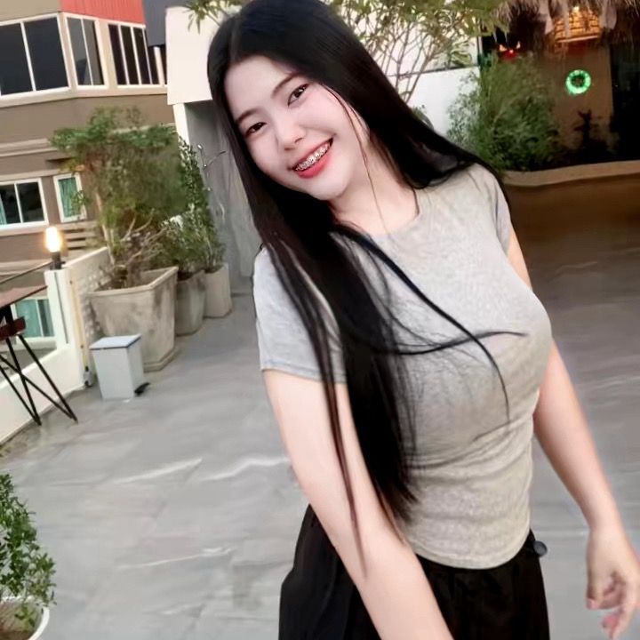 อันปัน