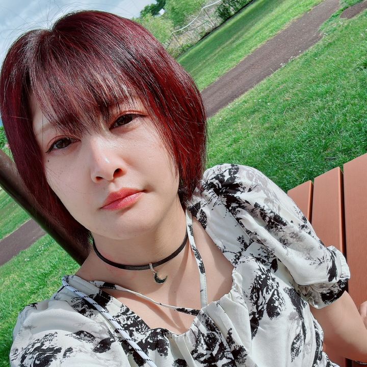 🍓.ℳ.💞