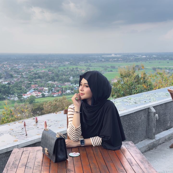 Diduyy