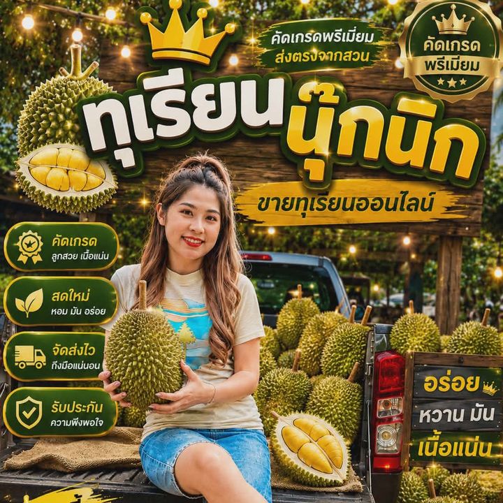 NooknickSunisa
