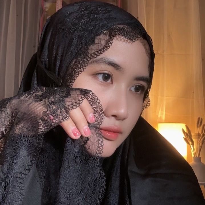 Sonia | ig: @soniaadja