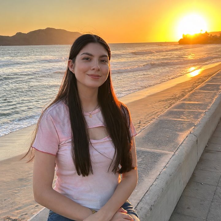 heidysierra