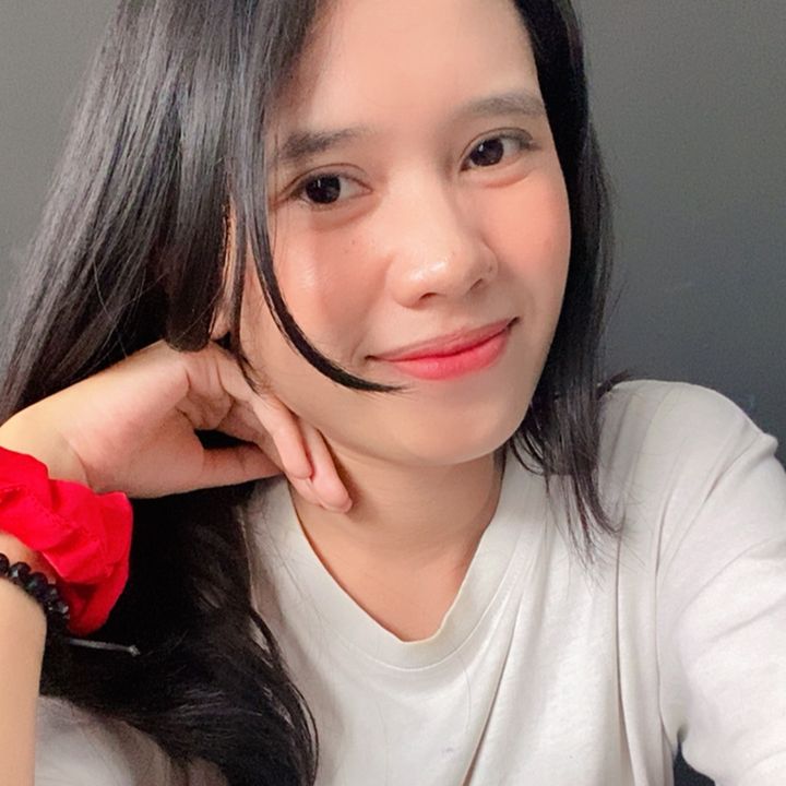 IndahRahmaw