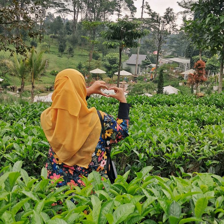 Eti citrawati🇲🇨