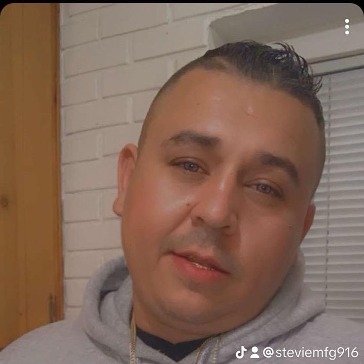 Steviemfg916