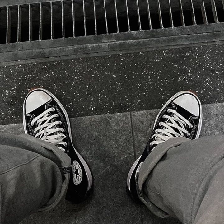 F E N Z X