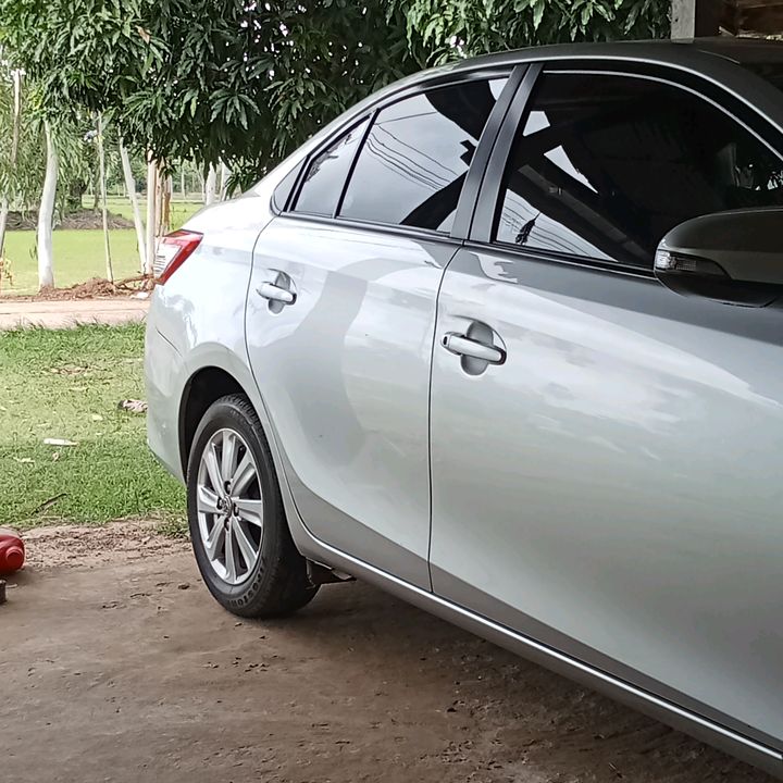 นายพล