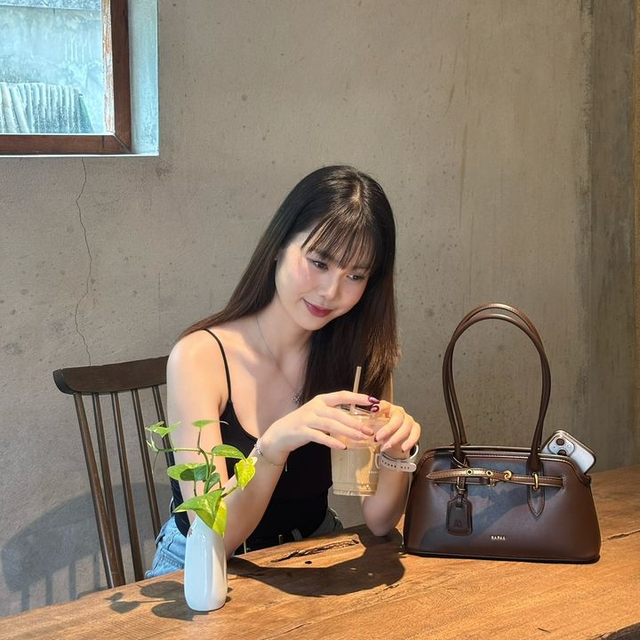 JIRA 🧚‍♀️🤍
