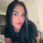 Raylin Solorzano