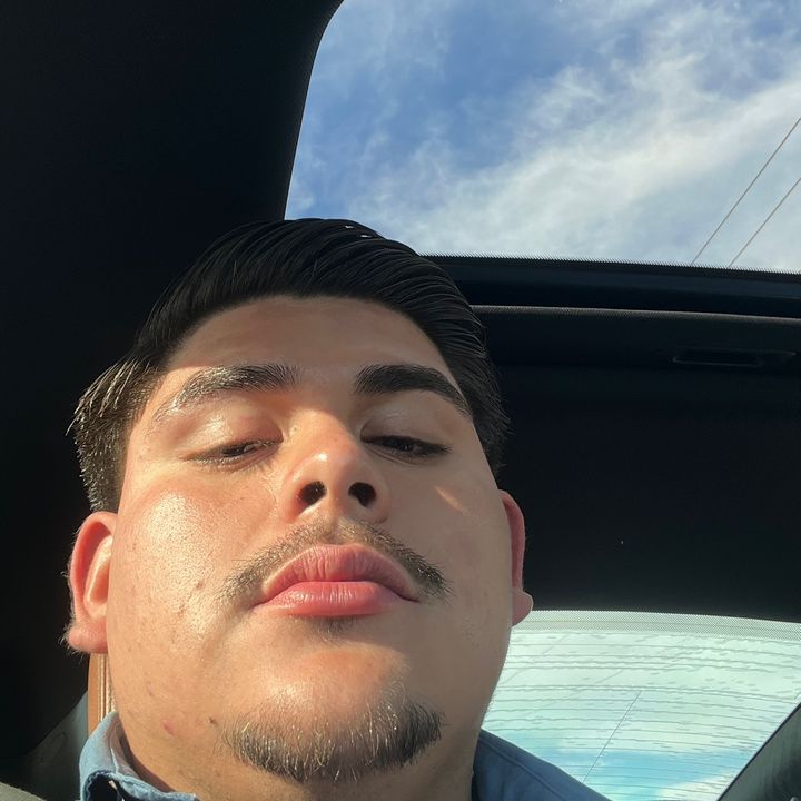 Luismoralesyt