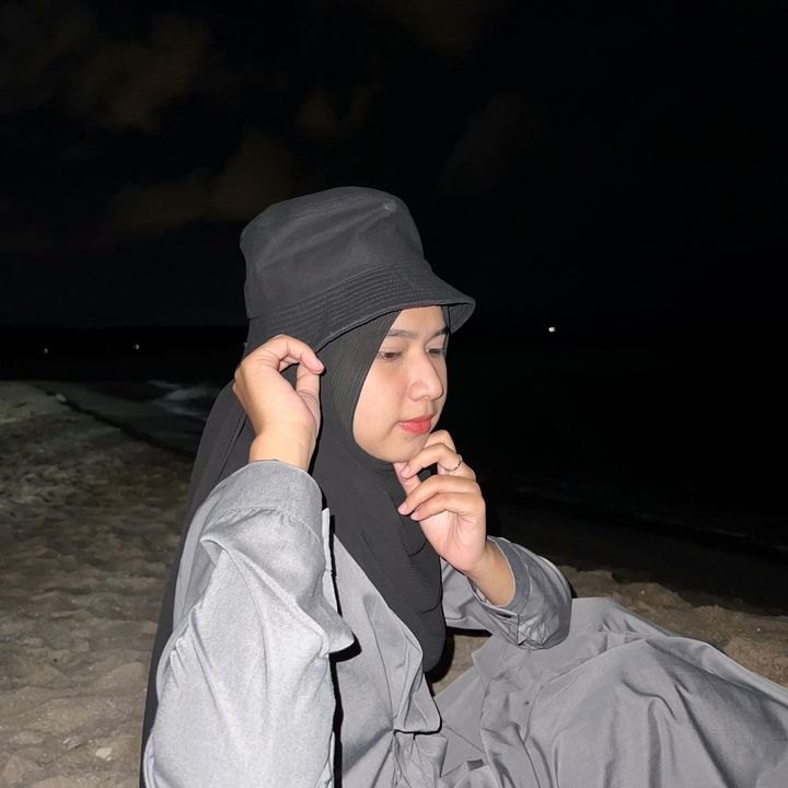 Kimsaii