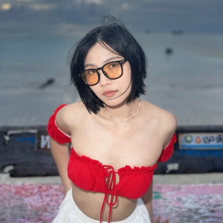 PraewSaingam(ช่องจริง)