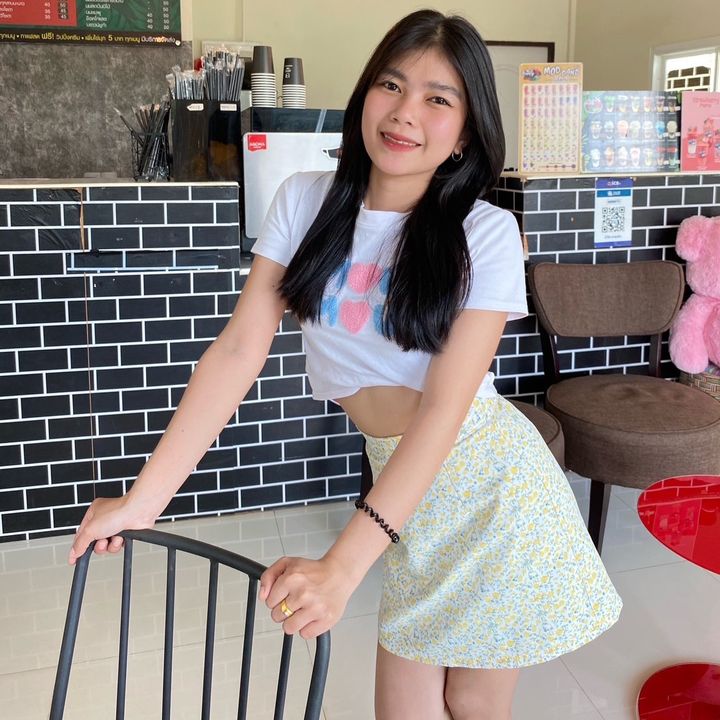 ชื่ออ้อนแอ้นไม่ใช่อุ๋งอิ๋ง