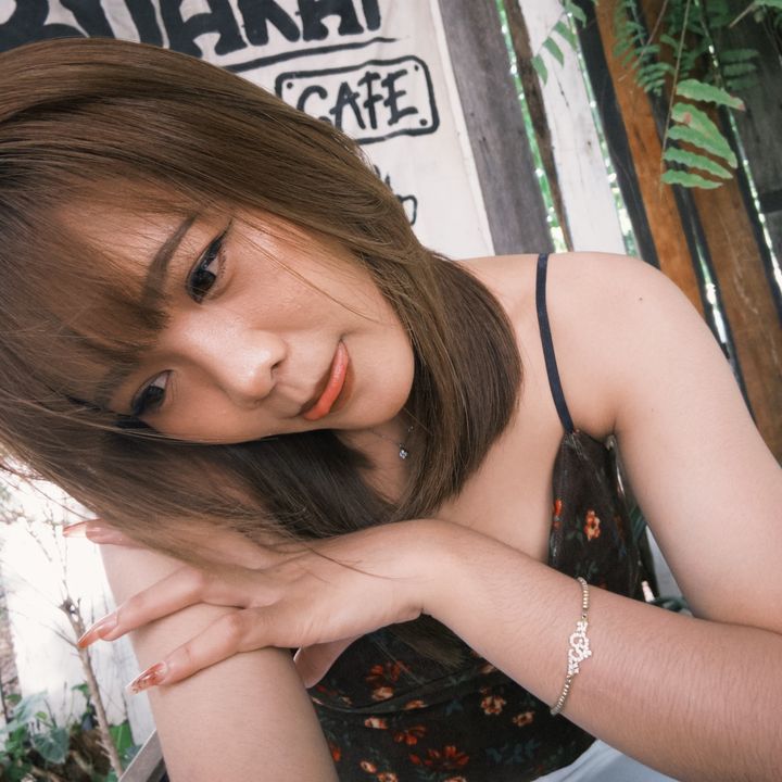 Rutchaneekorn_