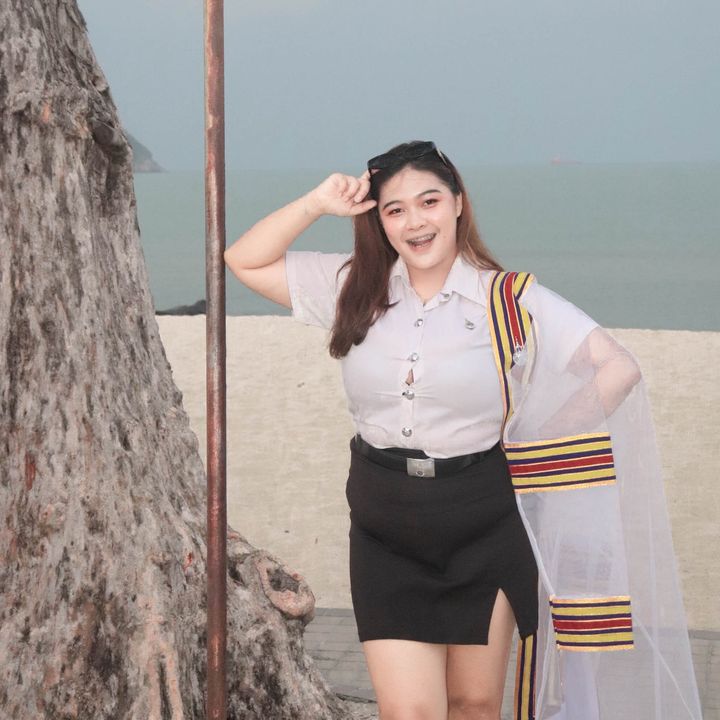 ซาลาเปามั้ยจั๊บ