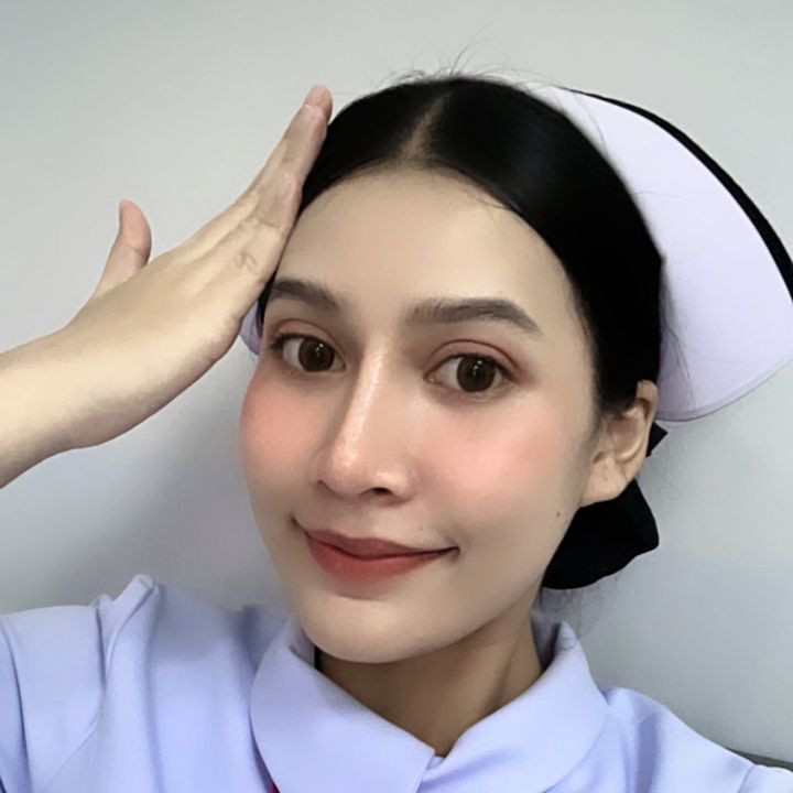 วันใหม่