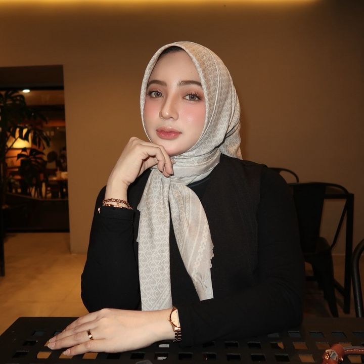 Cut Salwa