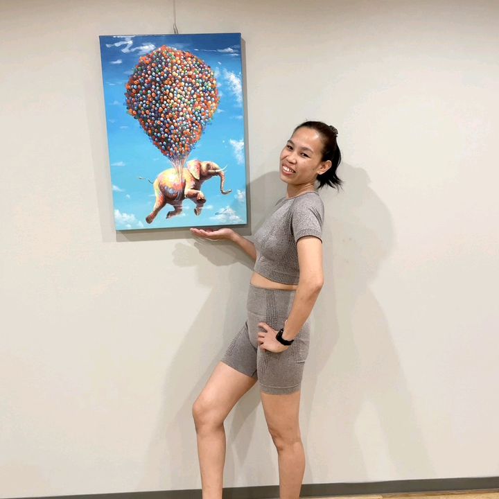 Manz Cari-cari 🇯🇵