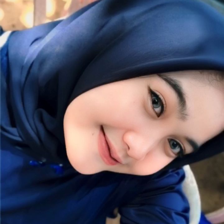 ifaacantik_
