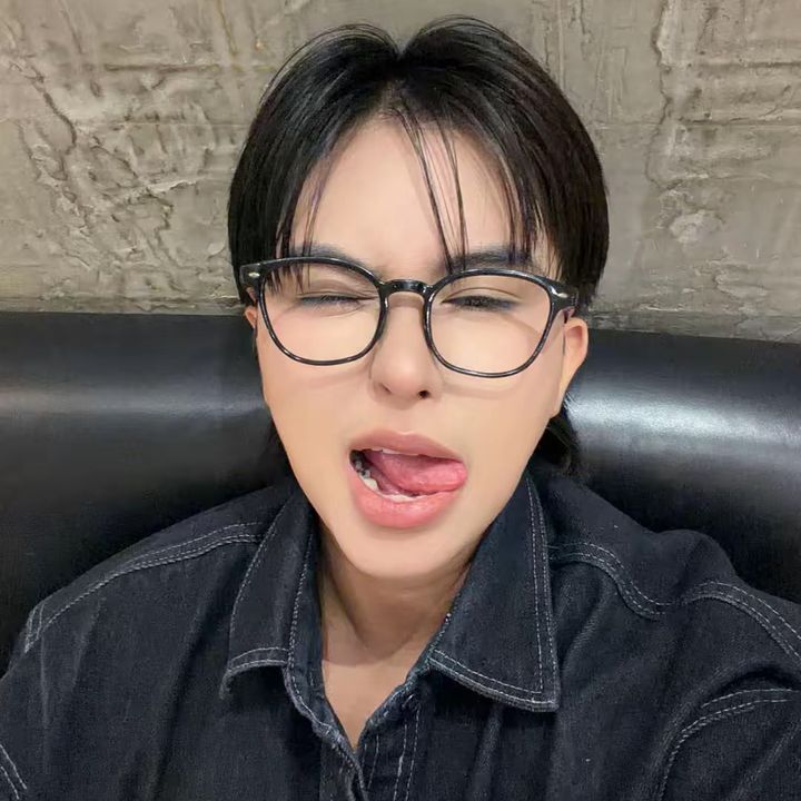 nk