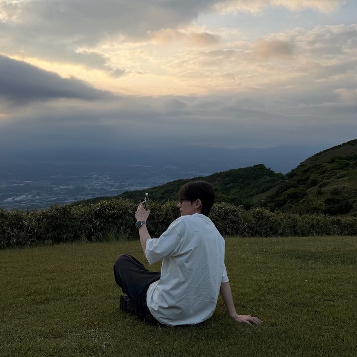 しゅり