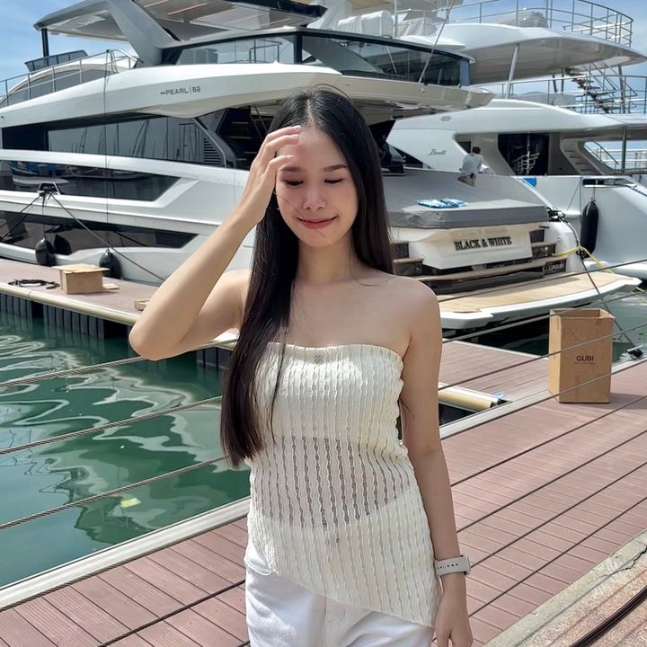 Qinqueen