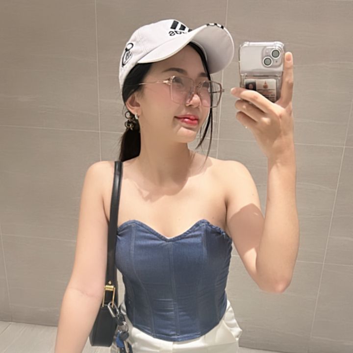Bum_sanny8