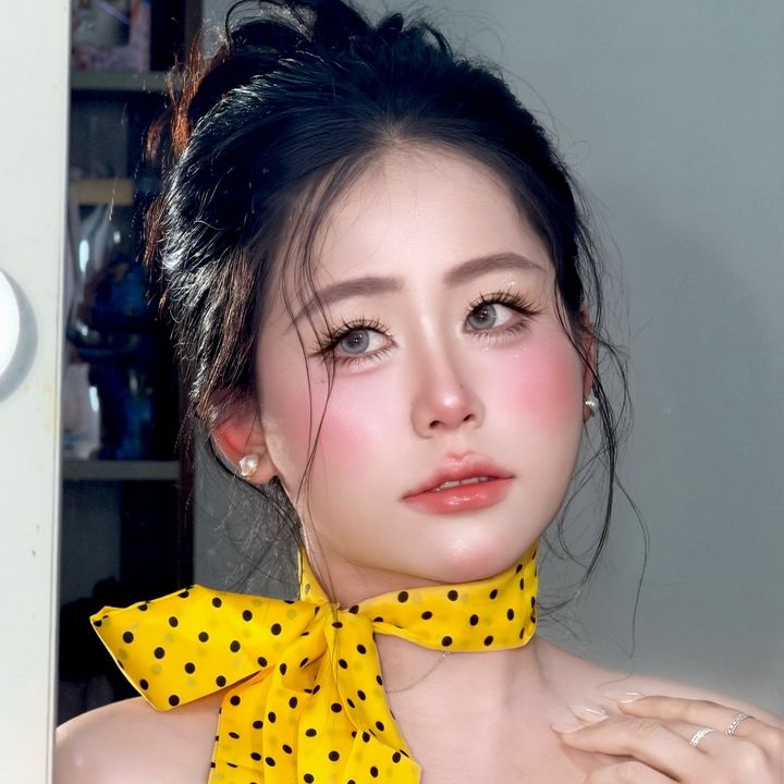 Hương Giang M.U.A (Gò Vấp )