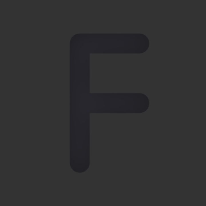 FI_LMMM