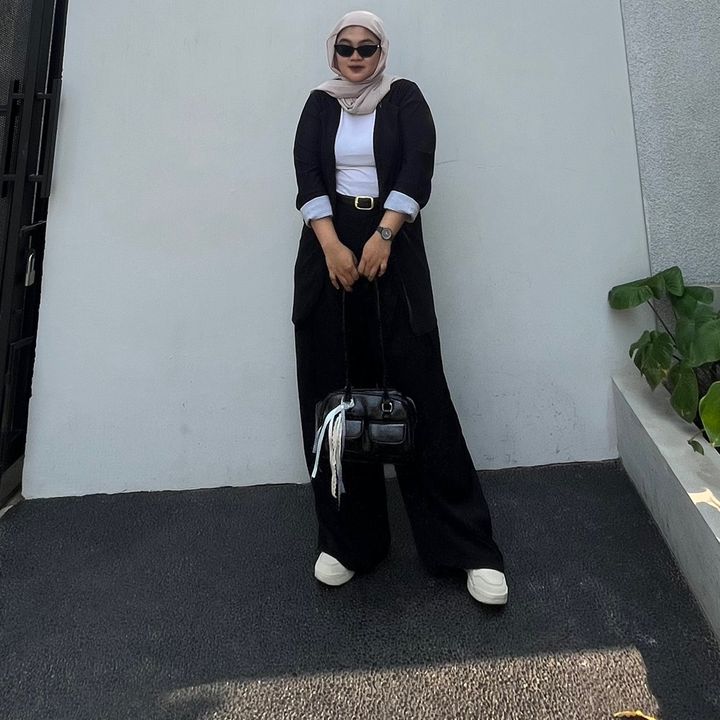 Distributor cod amanah