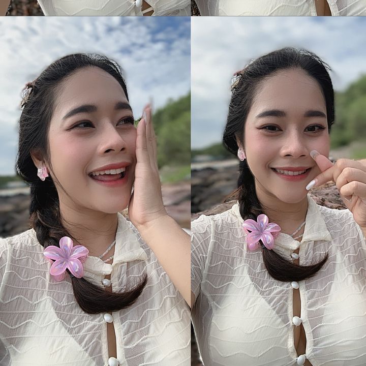 จป.แพร👷🏻‍♀️