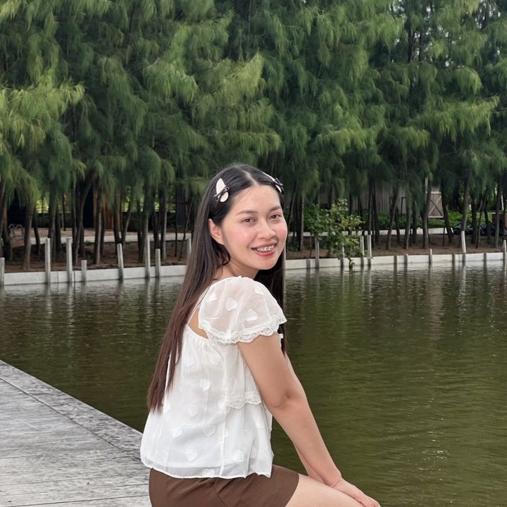 Pang🐣