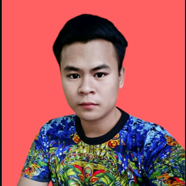 พ่อกิ๊กรู้เรื่องของใช้