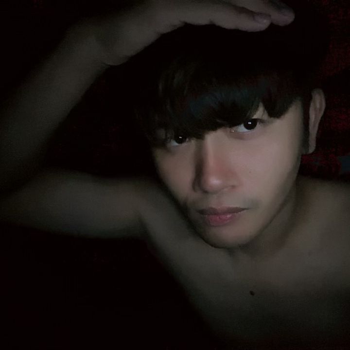 เรียกผมว่าเซ็นทรัล😉