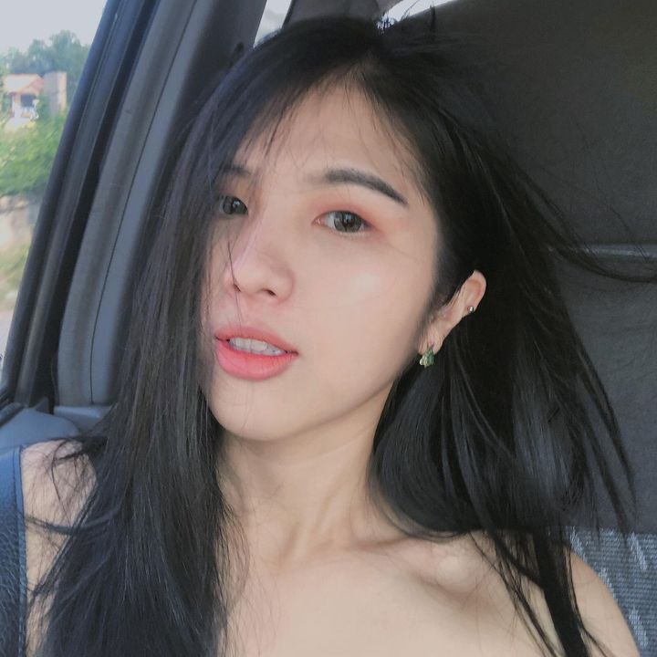 Parnkiki