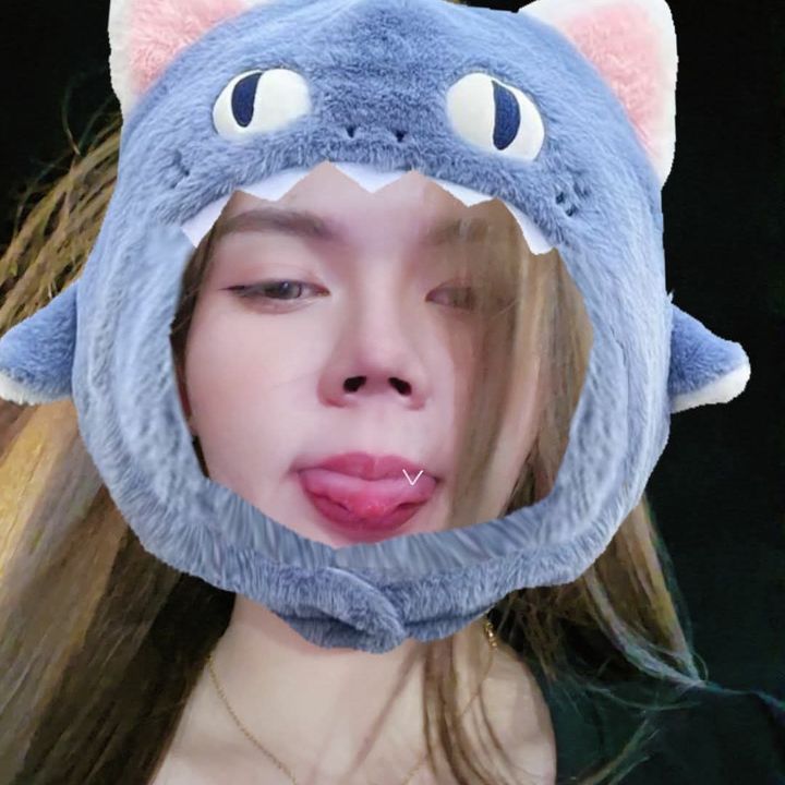 รักแมว ไม่แซวหนุ่ม