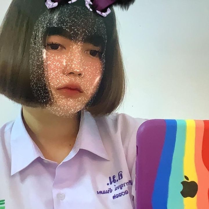 มาตาฮารี ☀️