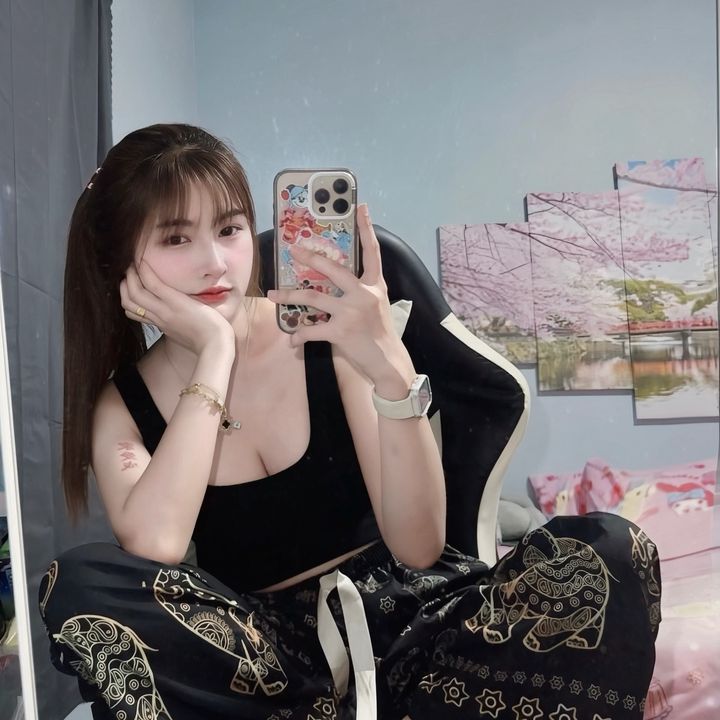 อาริกาโตะ❤️