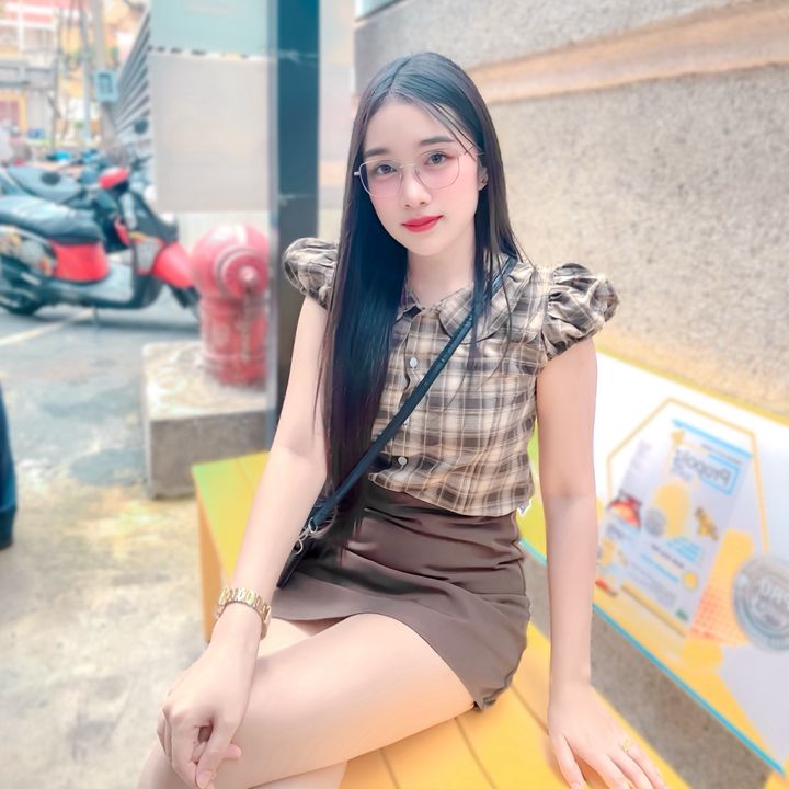 ชื่ออ้อนไม่ชอบกินผลไม้สีเหลือง