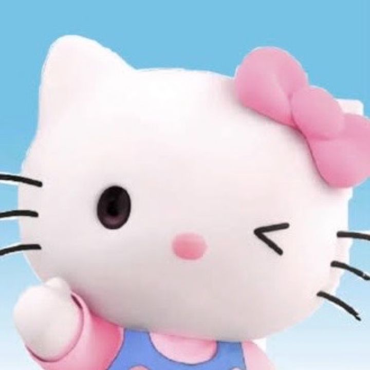 （╹◡╹）