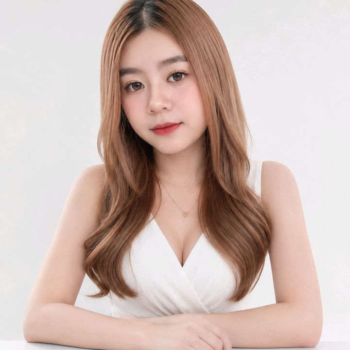 🍎เปิ้ลชอบที่ชอบรีวิว🍎