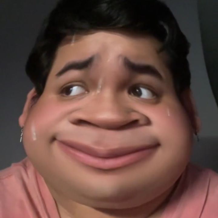 Namkaengicx