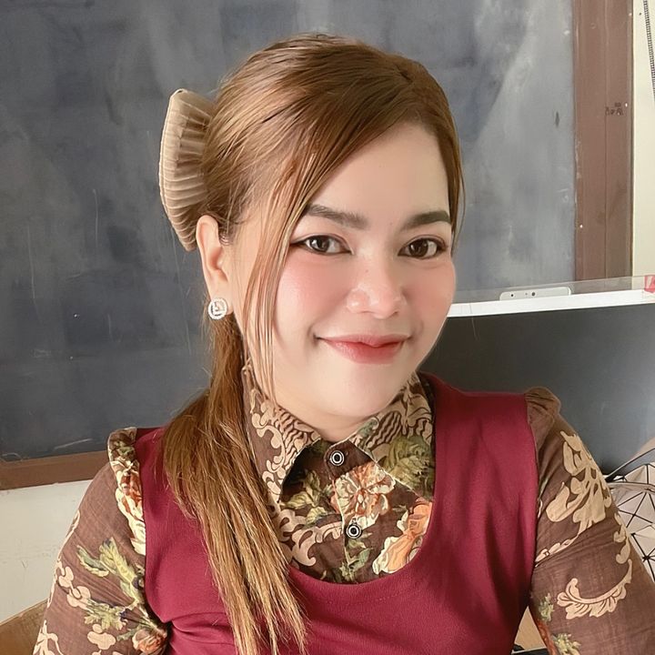 ครูมัดมารีวิว