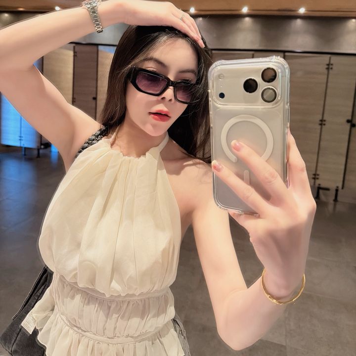 นู๋น้อย💫🐰