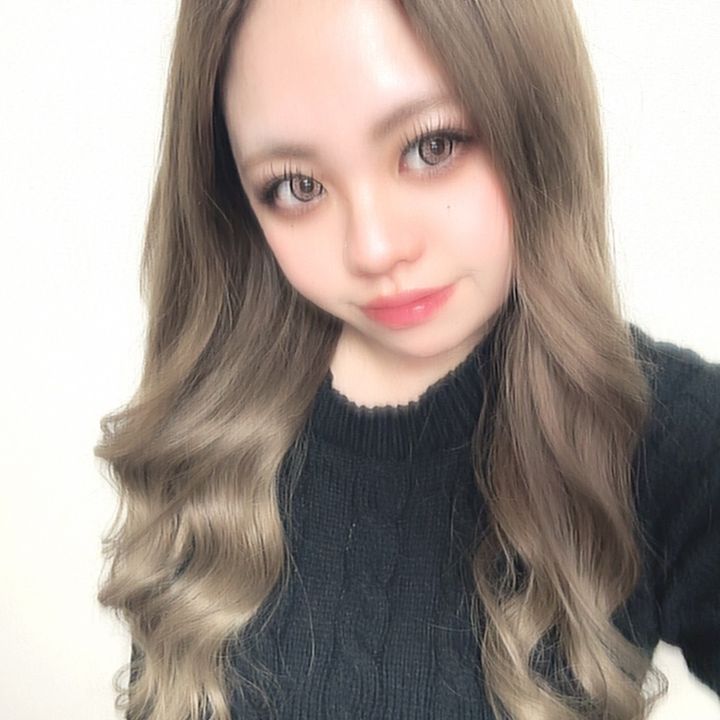 ♡ゆめたんたん(24)♡