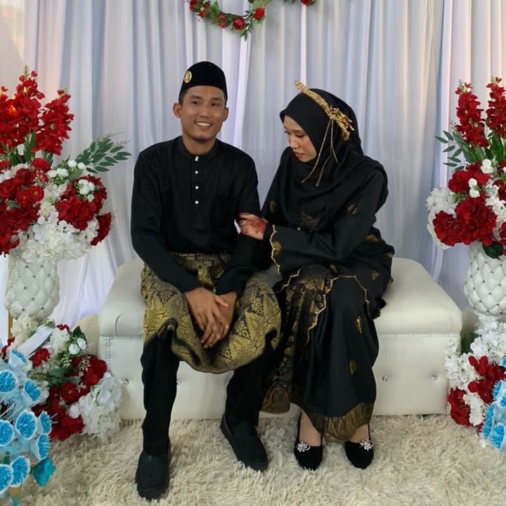 ibu_adwa
