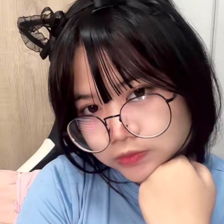 nubnib 🐈‍⬛