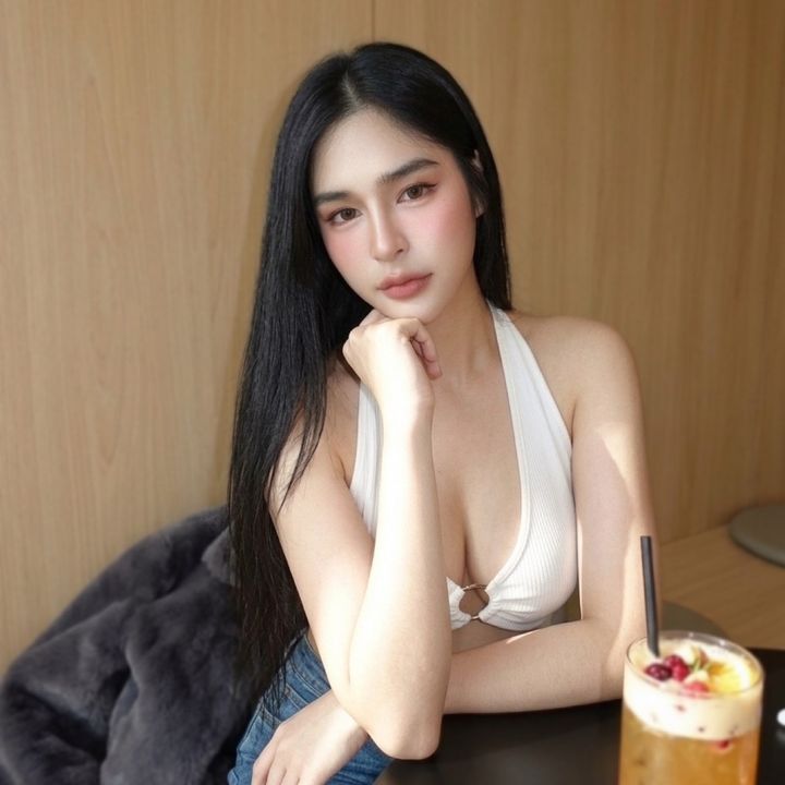 ข้าวปอ(ช่องจริง)-ไม่มีช่องปลอม