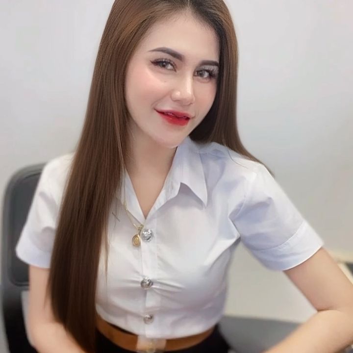 SamitaJullasorn