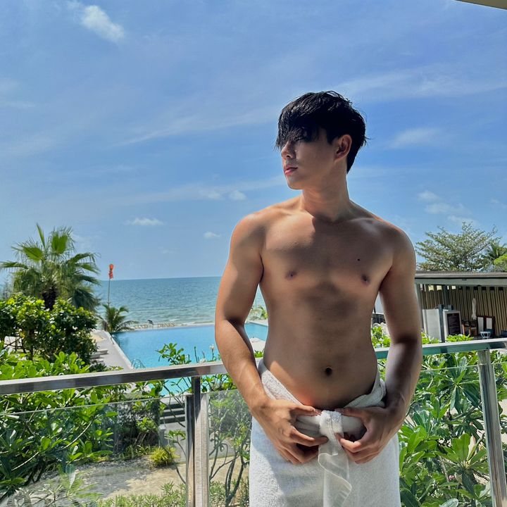 ปืนปั้น²⁴🍀 🪵🪽